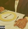 Conway the Machine - Se7enteen5ive
