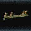 vacillatorrr - fashionable
