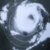 Dispirited Spirits - Winds Wept