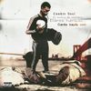 Cookin' Soul & Kaydy Cain - El Swing de Siempre. Eterno Tumbao