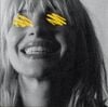 Hayley Williams - Kill Me