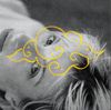 Hayley Williams - Whim