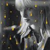 Hayley Williams - Disappearing Man