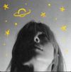 Hayley Williams - I Won't Quit On You