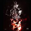 Kaydy Cain - Between Heaven & Hell
