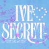 IVE - IVE SECRET