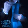 LACHIE LANE - stay awhile