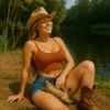 Beats By AI - Country Girls Make Do