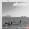 Stranger Club - dumb