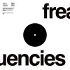 The Dare - Freakquencies: Volume 1