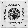 Of Monsters and Men - Ordinary Creature