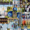 Zuraigraph - Heil Ruinenlust