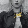 Hayley Williams - Brotherly Hate