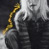 Hayley Williams - Discovery Channel