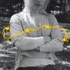 Hayley Williams - Hard