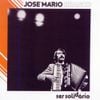 José Mário Branco - Ser solid&aacute;rio