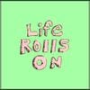 Harvey Seasalt - Life Rolls On (Remix)