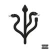 PRODYSGROUP - USB A