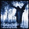 Death Through Devotion