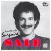 Frank Noviello - Surprise!