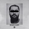 Kolja Goldstein - KOUWE OUWE