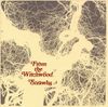 Strawbs - From the Witchwood