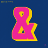 Bastille - &ldquo;&&rdquo; (Ampersand), Part Four