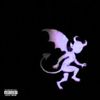 Kai Angel - damage