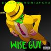 Billy Marchiafava - WISE GUY