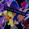 JiroThaGod - Jiro VS ThaWorld
