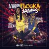 Waka Flocka Flame & Southside - LeBron Flocka James 4