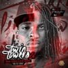 Waka Flocka Flame & Slim Dunkin - Twin Towers 2: No Fly Zone