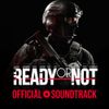 Zack Bower - Ready Or Not (Original Soundtrack)