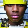 Soulja Boy - Turn My Swag On