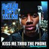 Soulja Boy - Kiss Me Thru the Phone