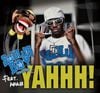 Soulja Boy - Yahhh!