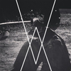RubiconMarie - 3 Song EP