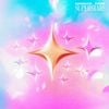 Saweetie - superstars