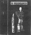 DJ Moonraker - Riot Allnighter