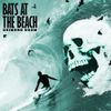 Desmond Doom - Bats At The Beach