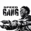 IShowSpeed - Speed Gang
