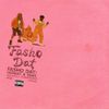 Lil Yachty - Fasho Dat