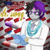 Lil Rid - dr. swag