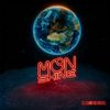 Various Artists - VA1 LUNA
