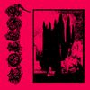 1000 Eyes - CHARON
