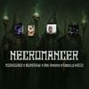 NECROMANCER