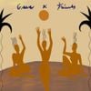 Crystal Fighters - Gaia & Friends