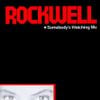 Rockwell - Somebody's Watching Me