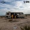 K.A.A.N. - Breaking Bad