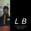 Joey Bada$$/Pro Era Instrumentals